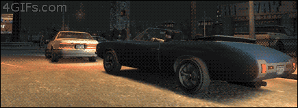 5a9.gif