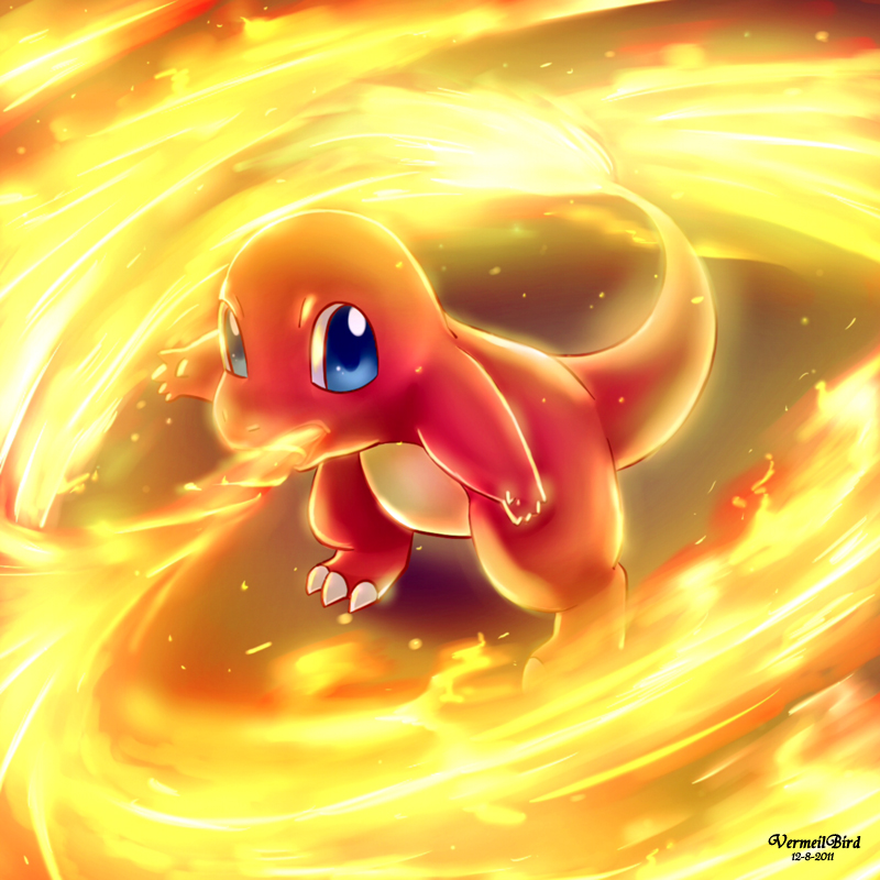 charmander_by_vermeilbird-d47chko.jpg