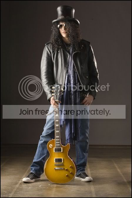 Slash.jpg