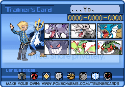 lazy_team_horned.png