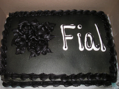 Jenipher+G+Fial.JPG