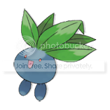 oddish_zps77af1705.png