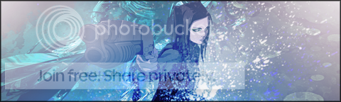 ErgoProxy-2.png