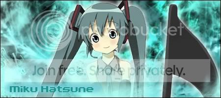Miku.jpg