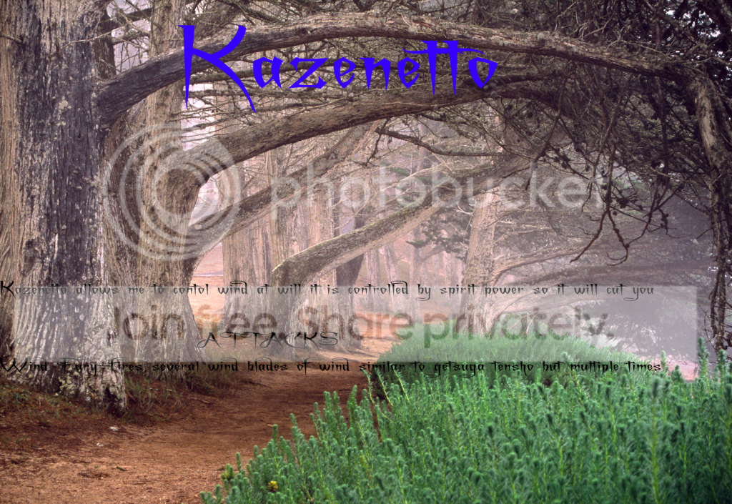 Kazenetto.png