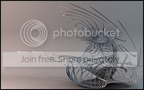 misogi_zps67c4ccb2.png
