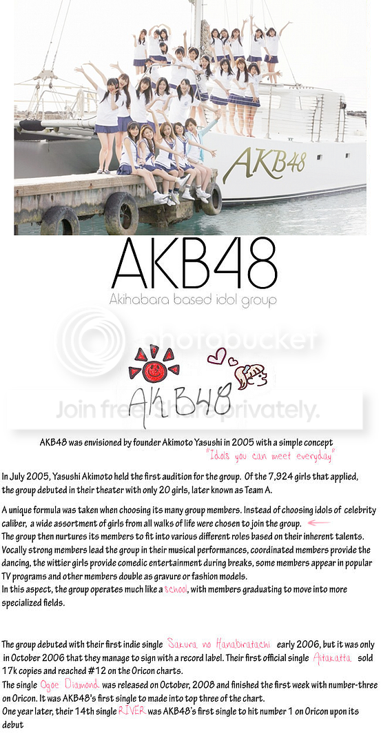 AKBGeneral1.png