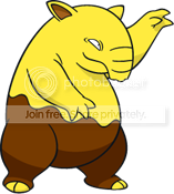 drozee_zps954fb8d0.png