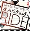 Maximum-1.jpg