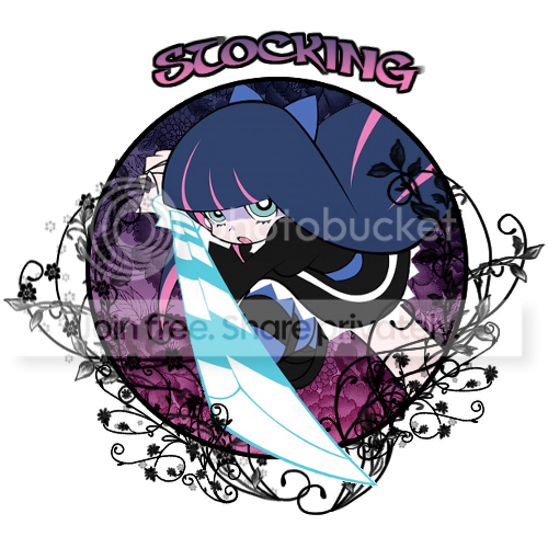 Stocking.png
