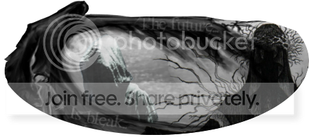 SigForBoo.png