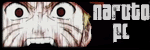 narutofcver23dq1.gif