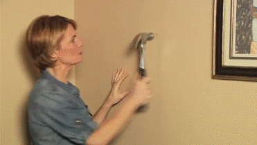 tumblr_mltxo7v0aE1snk1roo1_400.gif