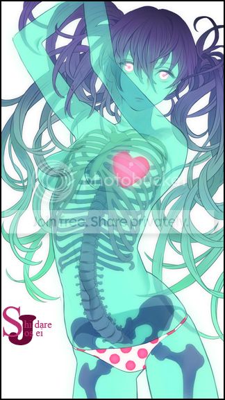 shikai_zps4c1f5a8b.jpg