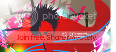 aoi-1.png