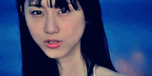 tumblr_m5hqf7uqUs1qdt57ho1_500.gif
