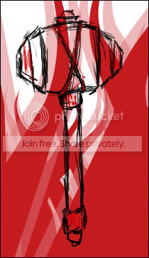 hammer1.png