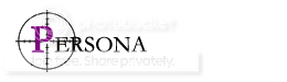 persona_zpshyalyqfi.png