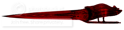 tsubaki_shikai2.png