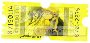 schneiderql3.png