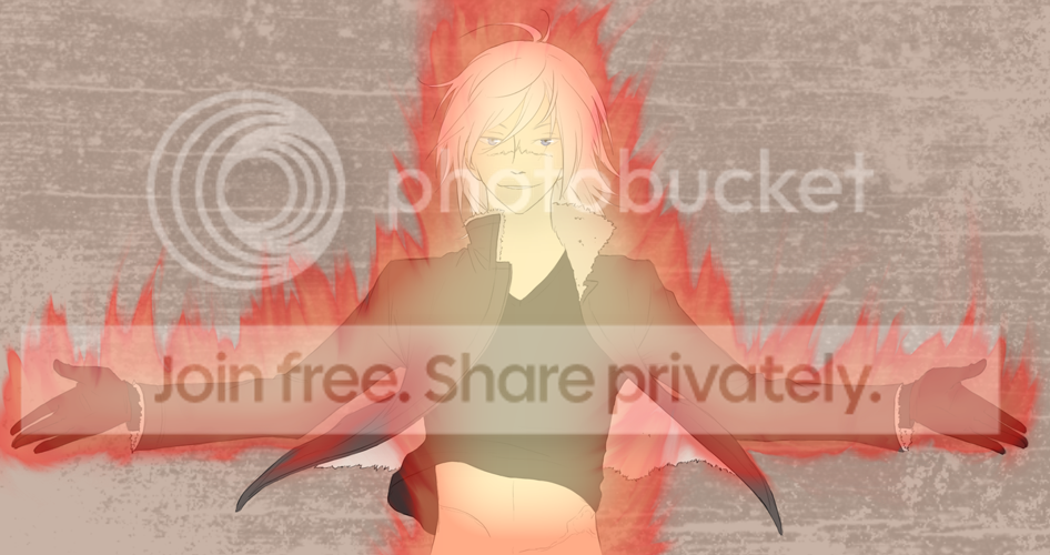 DISCOINFERNO.png%7Eoriginal