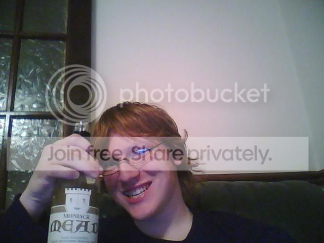 Picture0027.jpg