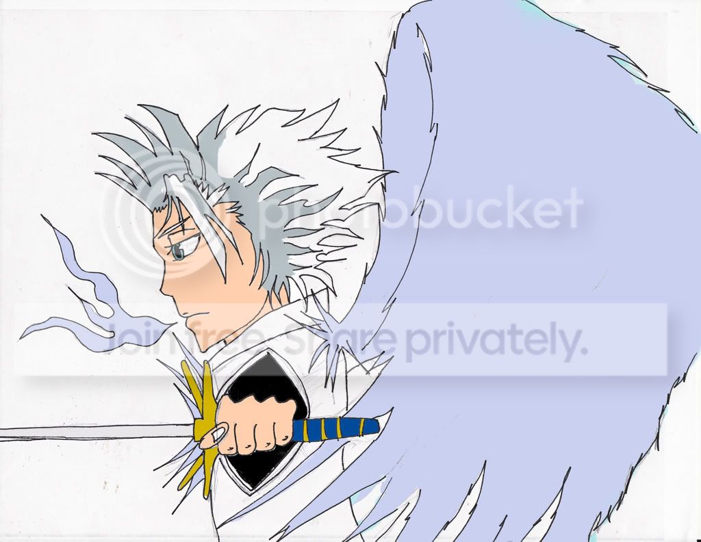 toshirobanakai.jpg