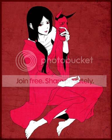 Tsubaki_by_moa810.jpg