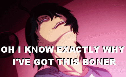 oikw_zps22308065.gif