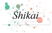 ProfileSHIKAI.png