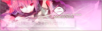 X2nd.png