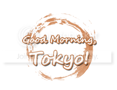 GMT.png