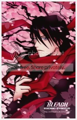 BLEACH__Kuchiki_Byakuya_by_Arehando.jpg