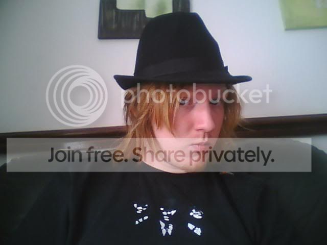 Picture0029.jpg
