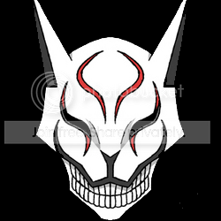 visardmask.png