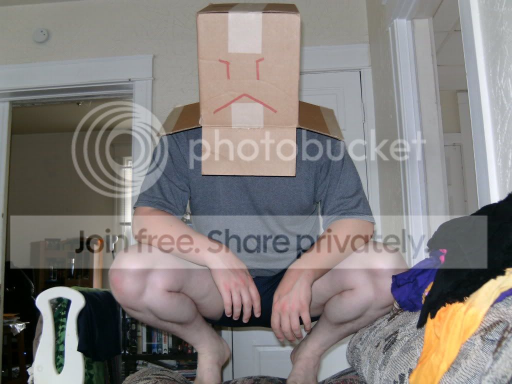 PICT0265.jpg
