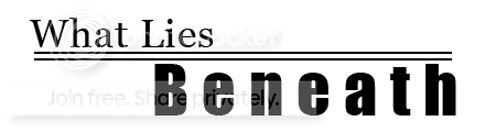 beneathheader_zps414bfa8e.png