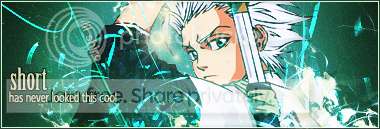 HitsuShortShiro.png