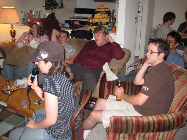 karaokehh3.jpg