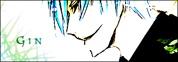 3049325785_6e3d517251_o.png