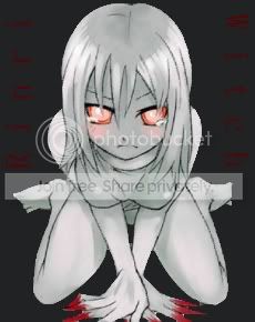 WitchAvy.jpg