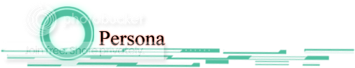 ProfilePERSONA2.png