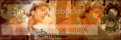 Rokku.png