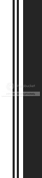 ledger_zpsb05b0c12.png