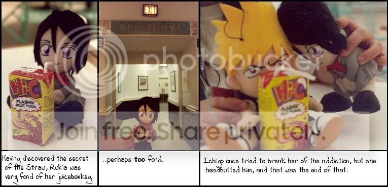 Rukia__s_Juicekeg_by_yinza.jpg