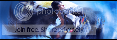bayobanner_zps2eb14050.png