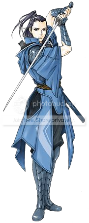 ec474f38.png
