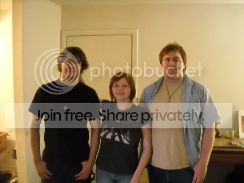 DSCN0579.jpg