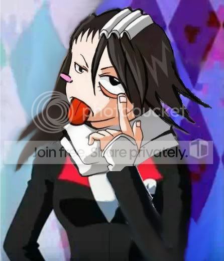 mimebway.jpg