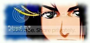 yumi.jpg